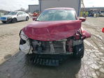 Nissan Sentra 2014