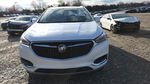 Buick Enclave 2020