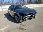 Audi e-tron 2021