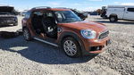 MINI Cooper 2020