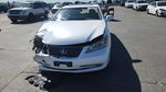 Lexus ES 2008