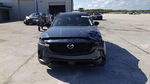 Mazda CX-50 2025