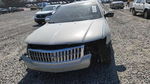 Lincoln MKZ 2008