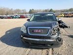 GMC Acadia 2011