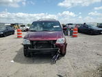 Dodge Caravan 2018