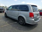 Dodge Caravan 2013