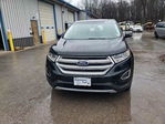 Ford Edge 2015