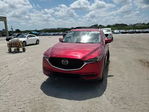 Mazda CX-5 2019