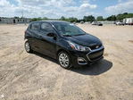 Chevrolet Spark 2022