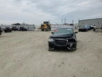 Chrysler 300 2017