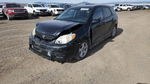 Toyota Matrix 2003