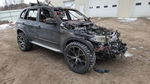 BMW X5 2012