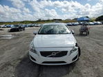 Volvo S60 2012
