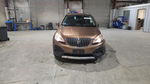 Buick Encore 2016