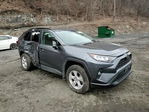 Toyota RAV 4 2020