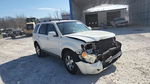 Ford Escape 2012