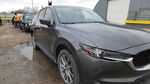 Mazda CX-5 2021
