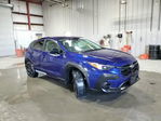 Subaru XV 2024