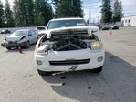 Toyota Sequoia 2006
