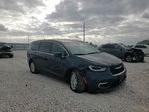 Chrysler Pacifica 2025