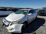 Toyota Avalon 2008