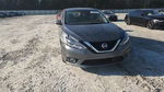 Nissan Sentra 2019