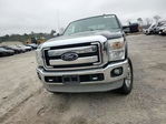 Ford F250 2012
