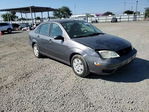 Ford Focus 2007