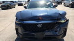 Mazda CX-50 2025