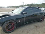 Dodge Charger 2013