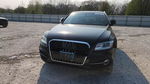 Audi Q5 2016