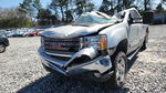 GMC Sierra 2011