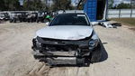 Genesis G70 2019