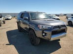 Toyota 4Runner 2023