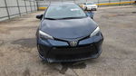 Toyota Corolla 2018