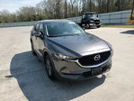 Mazda CX-5 2017