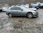 Infiniti  2012