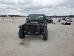 Jeep Wrangler 2016