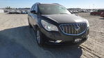 Buick Enclave 2015