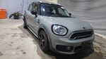 MINI Cooper 2020