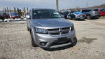 Dodge Journey 2018
