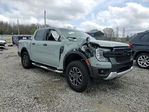 Ford Ranger 2024