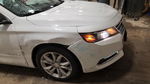 Chevrolet Impala 2019
