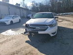 Ford Taurus 2013