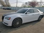 Chrysler 300 2014