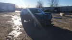 Mazda CX-5 2020