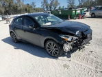 Mazda 3 2018