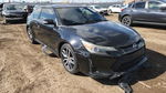 Scion tC 2014
