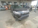 Toyota RAV 4 2021