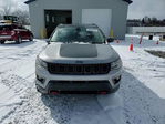 Jeep Compass 2019